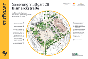 Miniaturansicht