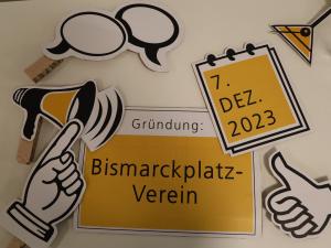 Miniaturansicht