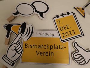 Miniaturansicht