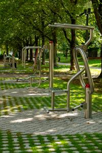 Miniaturansicht