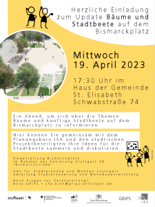 Miniaturansicht
