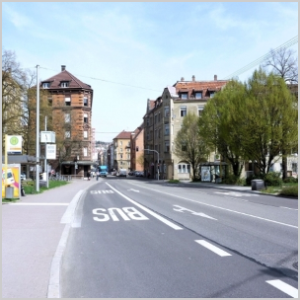 Miniaturansicht