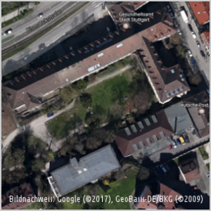 Miniaturansicht