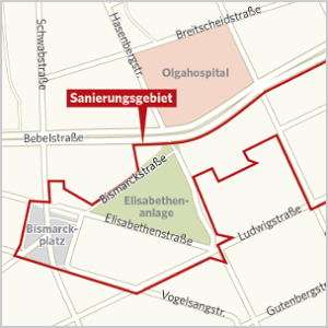 Miniaturansicht