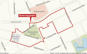 Miniaturansicht