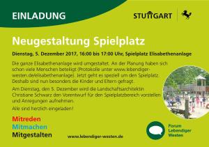 Miniaturansicht
