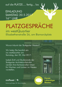 Miniaturansicht