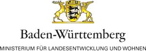 Miniaturansicht