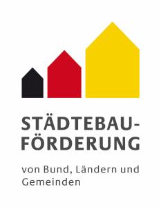 Miniaturansicht